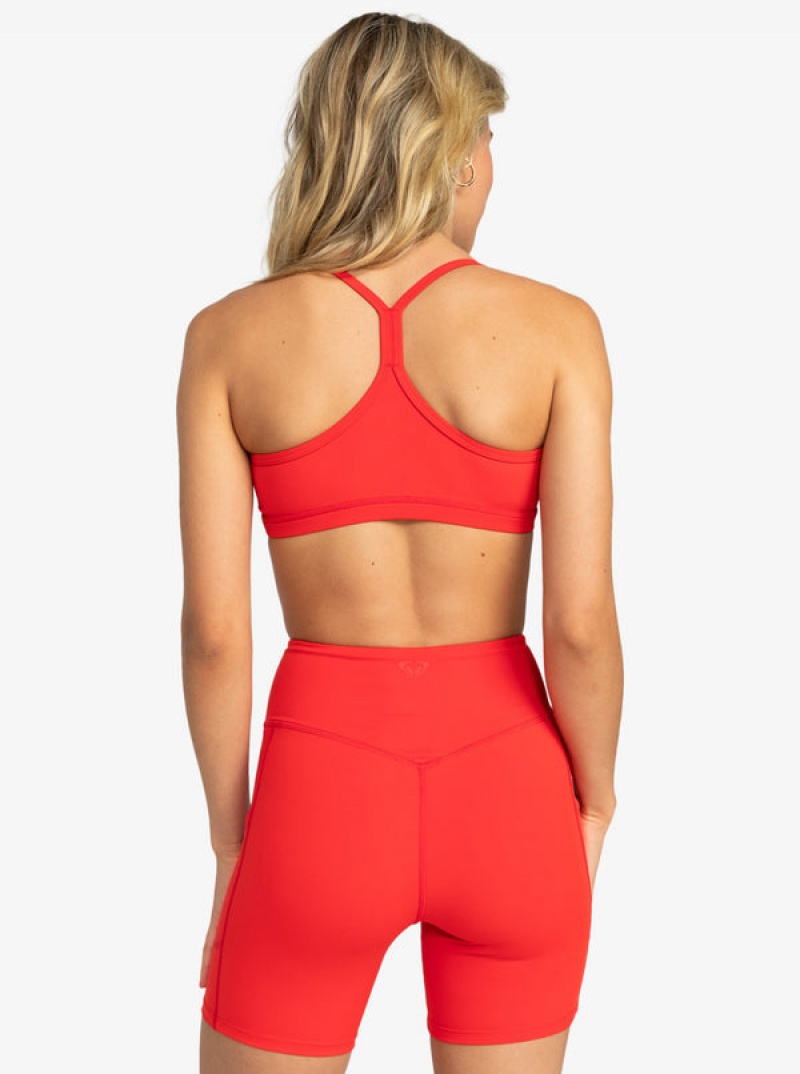 Topy Roxy Active Sbírka | JZXE-03846