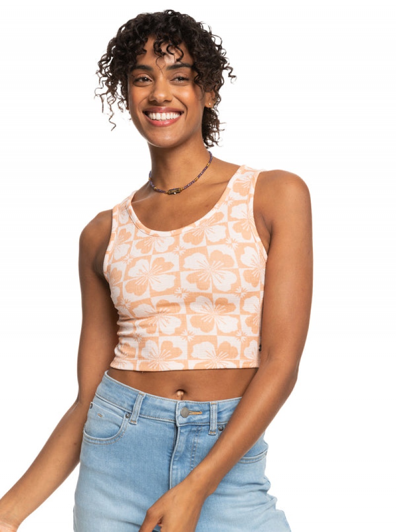 Topy Roxy Good Keepsake Printed | AMPG-29068