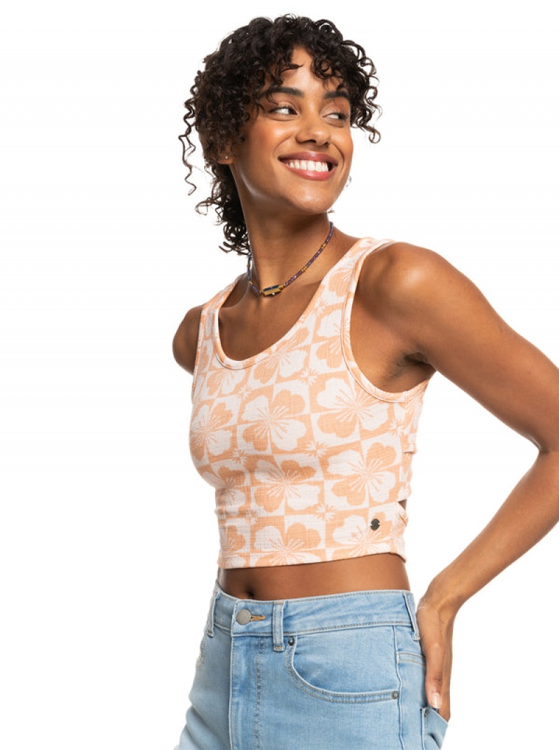 Topy Roxy Good Keepsake Printed | AMPG-29068