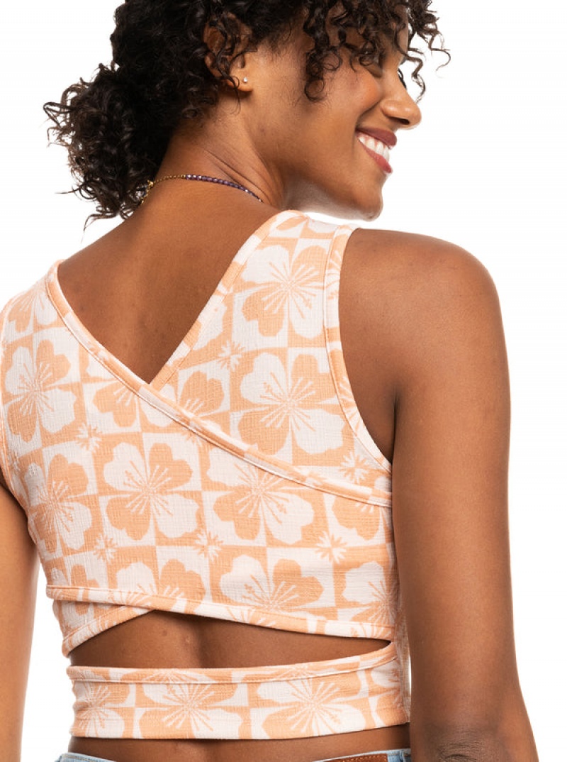 Topy Roxy Good Keepsake Printed | AMPG-29068